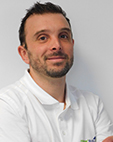 photo identite Sébastien BIARD photo identite Sébastien BIARD