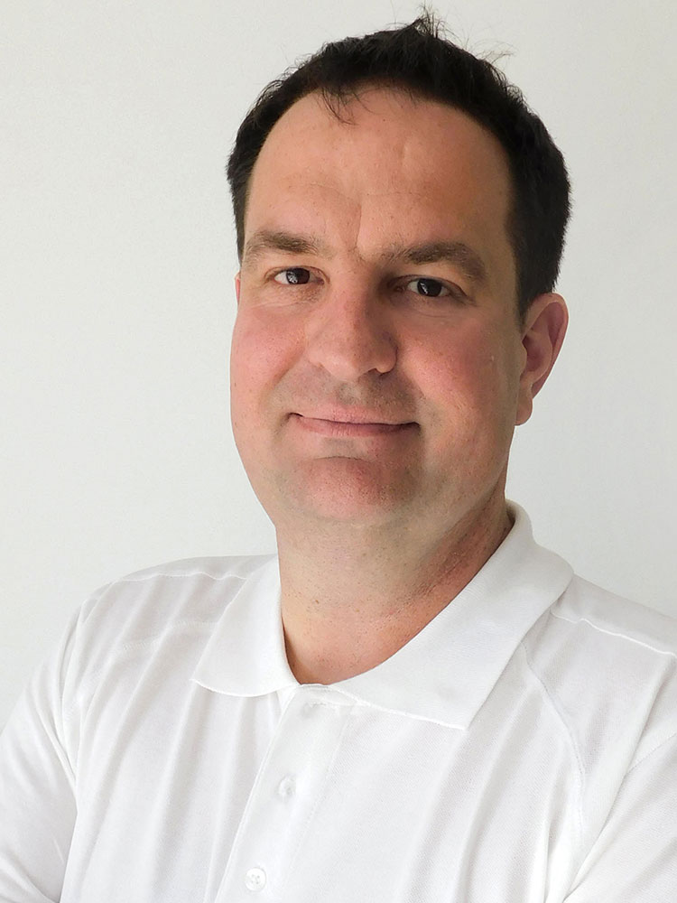 photo identite David LAUNAY photo identite David LAUNAY
