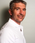 photo identite Stephane CHAMPION photo identite Stephane CHAMPION