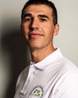 Prendre RDV avec FERNANDES Francisco Prendre RDV avec FERNANDES Francisco