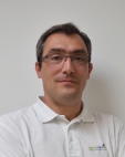 photo identite Nicolas OREL photo identite Nicolas OREL