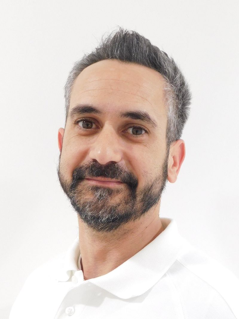 photo identite Renaud SERRE-COMBE