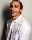 Prendre RDV avec FONTENEAU Damien Prendre RDV avec FONTENEAU Damien