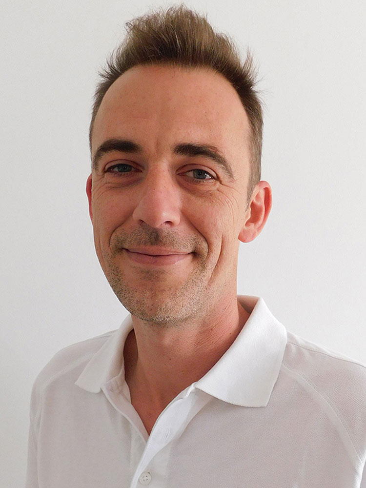 photo identite Franck SCHAERER photo identite Franck SCHAERER
