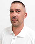 photo identite Davy PELTIER photo identite Davy PELTIER