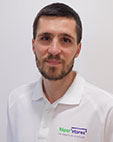 photo identite Loic PLAGNEUX photo identite Loic PLAGNEUX