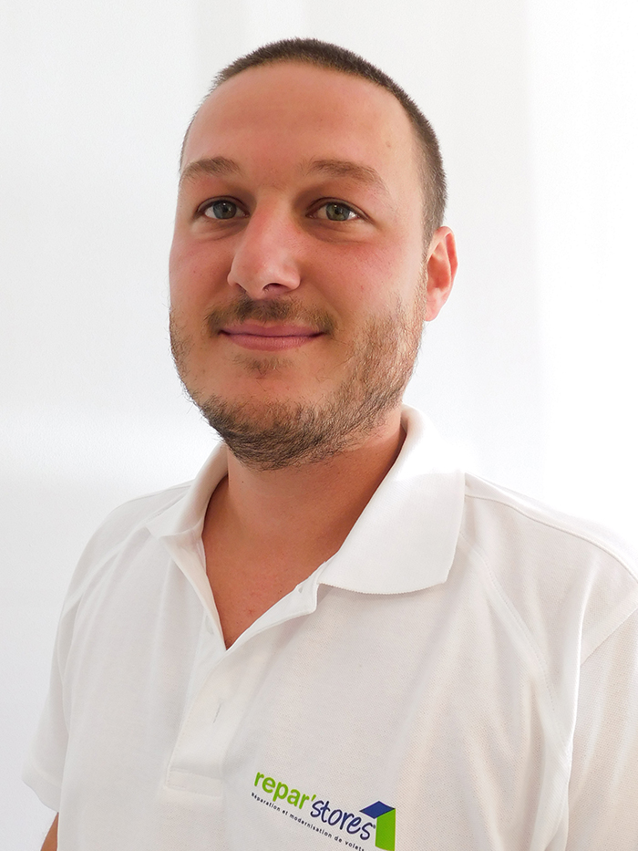 photo identite Alexis MOUCHEROUD photo identite Alexis MOUCHEROUD