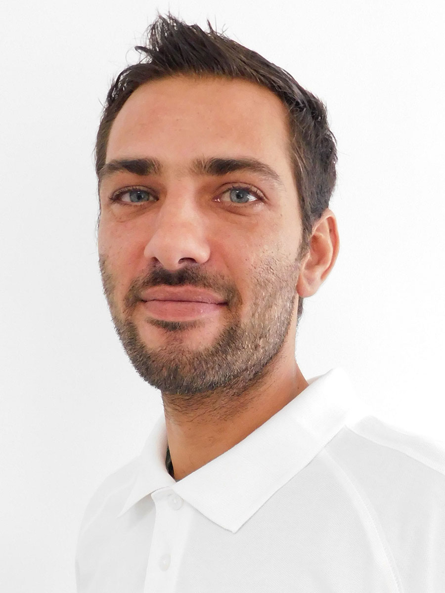 photo identite Sebastien DAVID photo identite Sebastien DAVID