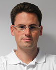 photo identite Maxime GORSON photo identite Maxime GORSON