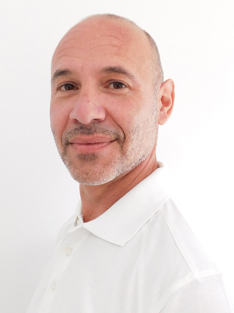 Prendre RDV avec MAUGRAS Fabrice Prendre RDV avec MAUGRAS Fabrice