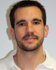 photo identite Julien PAYRASTRE photo identite Julien PAYRASTRE