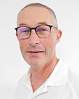 photo identite Thierry COSTES photo identite Thierry COSTES