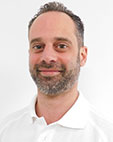 photo identite Samuel MIGNOTON photo identite Samuel MIGNOTON