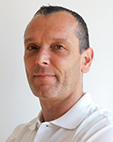 photo identite Olivier MIRANDA photo identite Olivier MIRANDA