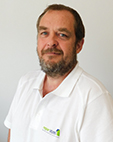photo identite David BACQUET photo identite David BACQUET