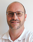 photo identite Patrick MATELOT photo identite Patrick MATELOT