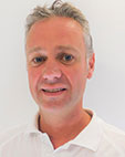 photo identite Fabian GAZANOIS photo identite Fabian GAZANOIS