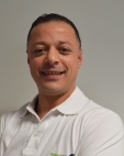 Prendre RDV avec SI AMMOUR Kamal Prendre RDV avec SI AMMOUR Kamal