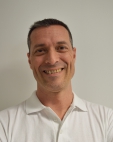 photo identite Eric GOUDOUX photo identite Eric GOUDOUX