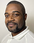 photo identite Jacques KAMGA photo identite Jacques KAMGA