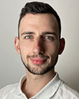 photo identite Hugo LOSSOUARN photo identite Hugo LOSSOUARN