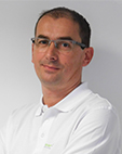 photo identite Fabrice GUILLAS photo identite Fabrice GUILLAS
