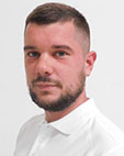 photo identite Laurent FINA photo identite Laurent FINA