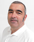 photo identite Emmanuel PECQUEUX photo identite Emmanuel PECQUEUX