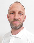 photo identite Christophe GESLIN photo identite Christophe GESLIN
