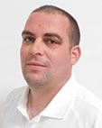 photo identite Ronan LE ROUX photo identite Ronan LE ROUX