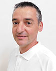 photo identite Gregory KIRIEL photo identite Gregory KIRIEL