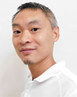 photo identite Tam NGUYEN photo identite Tam NGUYEN