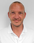 photo identite Geoffrey HERPIN photo identite Geoffrey HERPIN