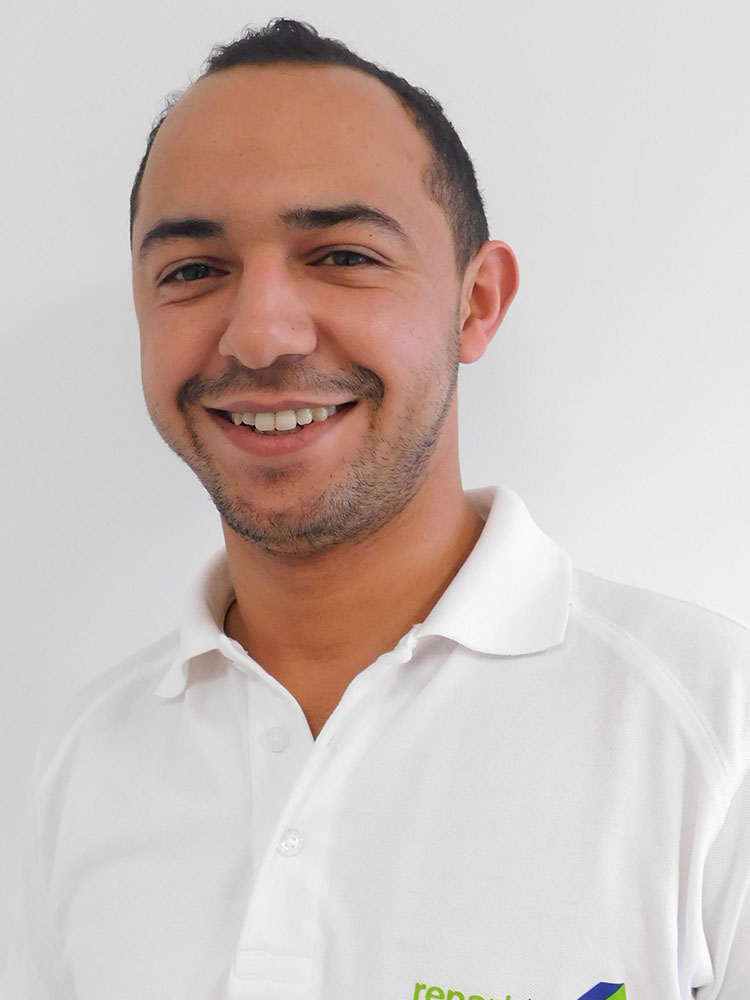 photo identite Samy BENNOUR photo identite Samy BENNOUR