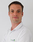 photo identite Steven DANNET photo identite Steven DANNET
