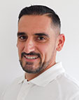 photo identite Christophe CREPAUD photo identite Christophe CREPAUD