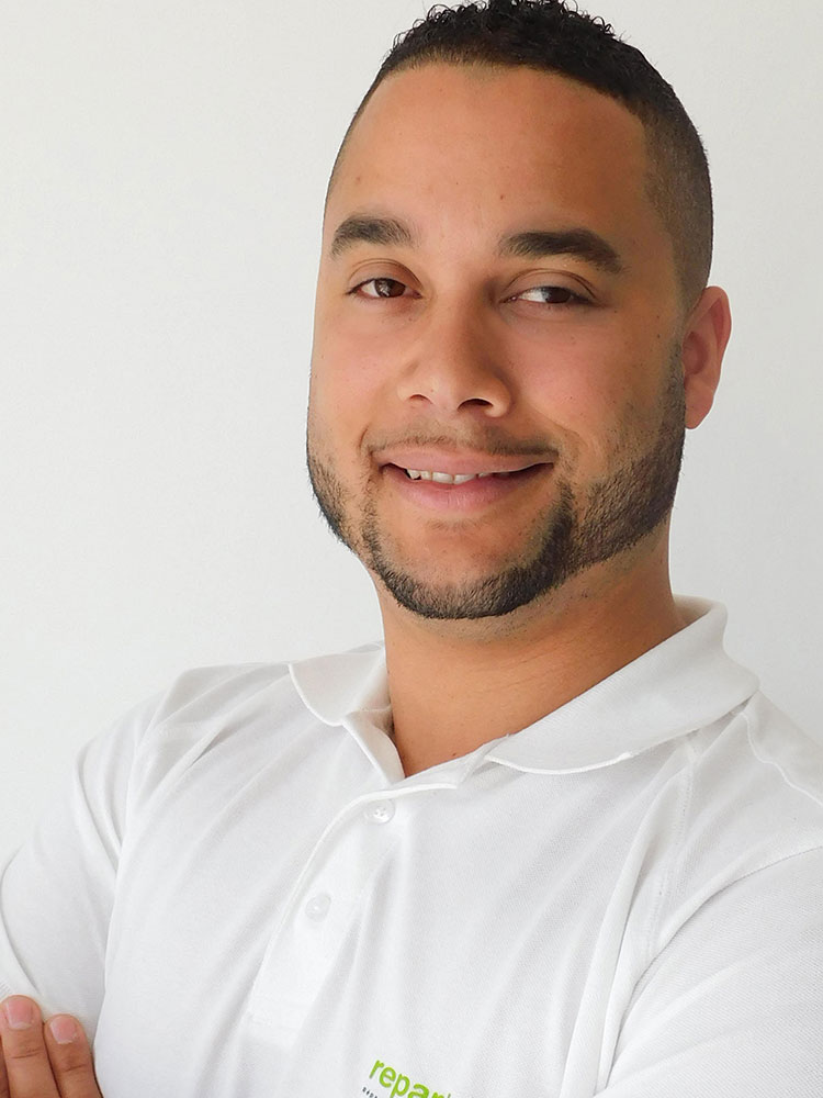 photo identite Vincent LEGOULLON photo identite Vincent LEGOULLON