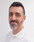 Prendre RDV avec LE GUENNEC Marc Prendre RDV avec LE GUENNEC Marc