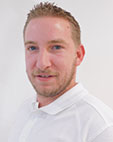 photo identite Marius CORBIN photo identite Marius CORBIN