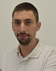 photo identite Alexandre JUNG photo identite Alexandre JUNG