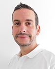 photo identite Guillaume SERGEANT photo identite Guillaume SERGEANT