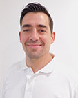 photo identite Alexandre DEMIR photo identite Alexandre DEMIR