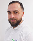 photo identite Alex SIMONNEY photo identite Alex SIMONNEY
