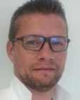 photo identite Ludovic LECROIX photo identite Ludovic LECROIX