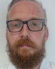 photo identite Joris LESCORNEC photo identite Joris LESCORNEC