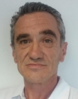 photo identite Christian PELESTOR photo identite Christian PELESTOR