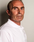 photo identite Regis PARADIS photo identite Regis PARADIS