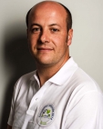 photo identite Laurent PONSARD photo identite Laurent PONSARD
