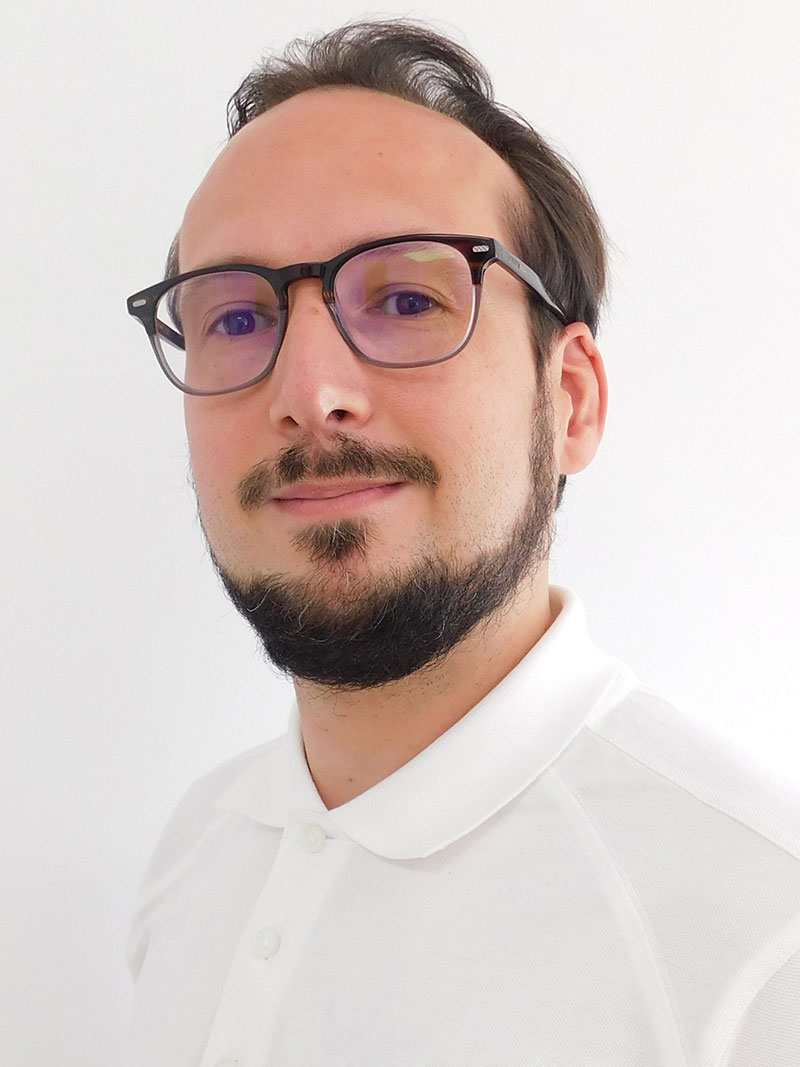 photo identite Florent GUISNEUF photo identite Florent GUISNEUF