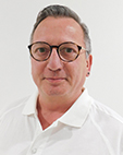 Prendre RDV avec THOUVENIN Benoît Prendre RDV avec THOUVENIN Benoît